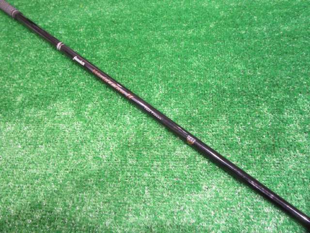 JGE (JBEAM ) 中古ゴルフ