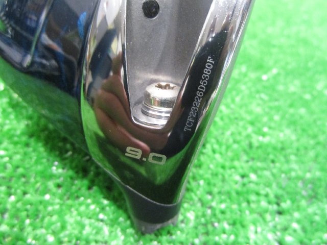 Callaway 中古ゴルフ
