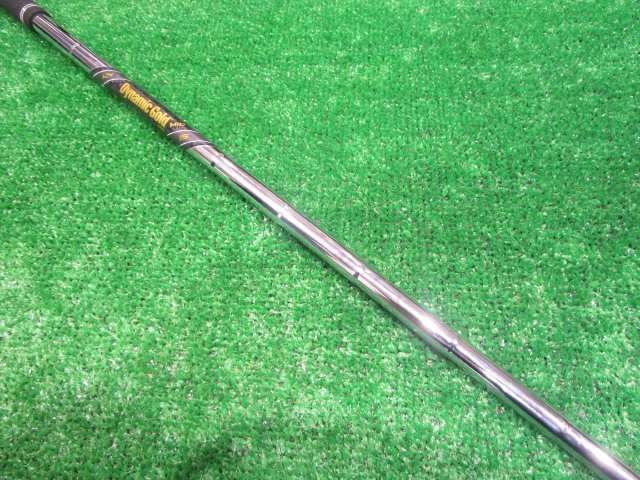 Callaway 中古ゴルフ