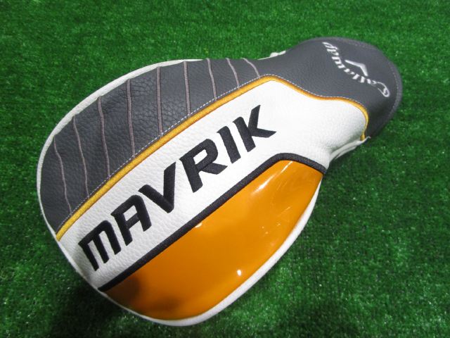 Callaway 中古ゴルフ