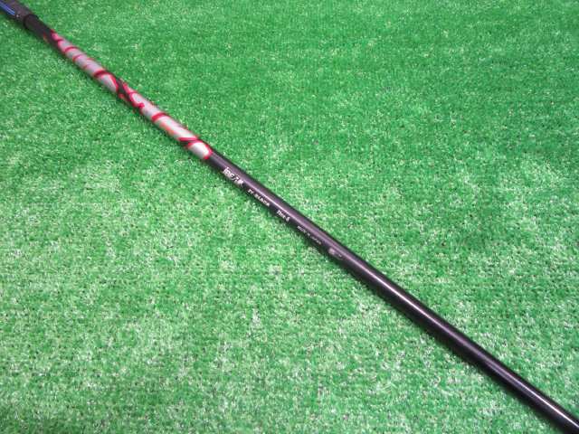 Callaway 中古ゴルフ
