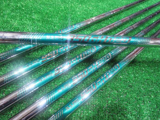 TaylorMade 中古ゴルフ