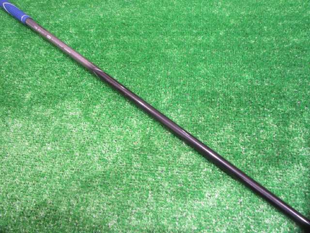 PRGR 中古ゴルフ