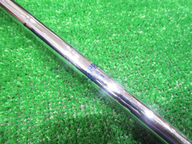 RomaRo 中古ゴルフ