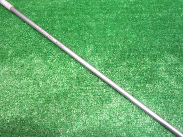 TaylorMade 中古ゴルフ