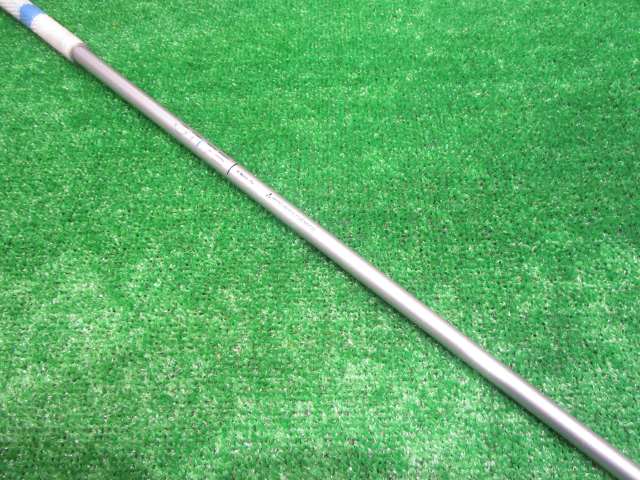 TaylorMade 中古ゴルフ