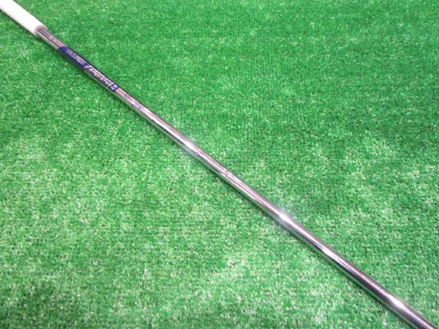 Cleveland 中古ゴルフ