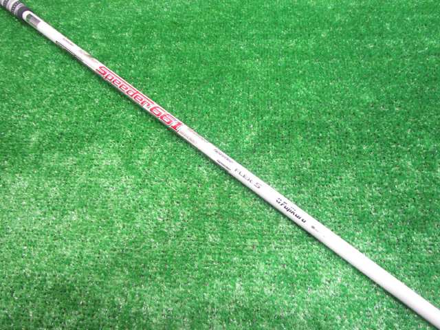 Callaway 中古ゴルフ