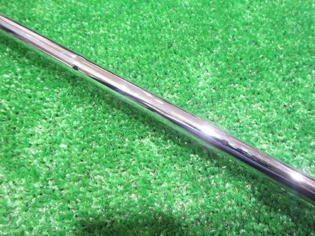 MasdaGolf 中古ゴルフ