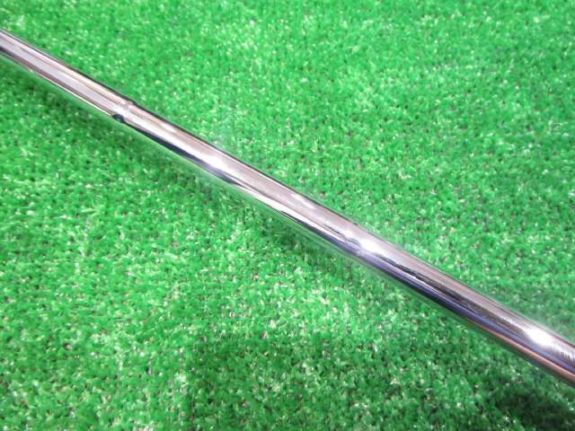 MasdaGolf 中古ゴルフ