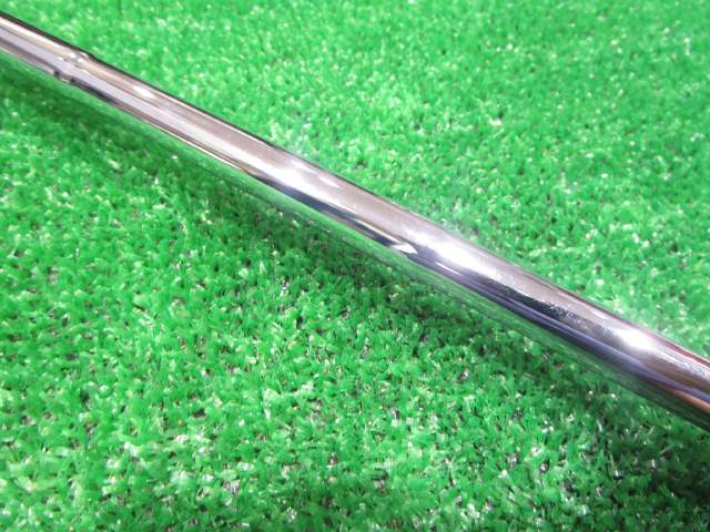 MasdaGolf 中古ゴルフ