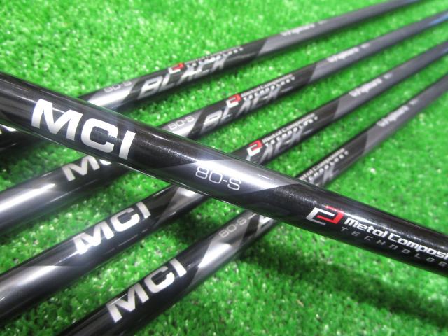 Callaway 中古ゴルフ