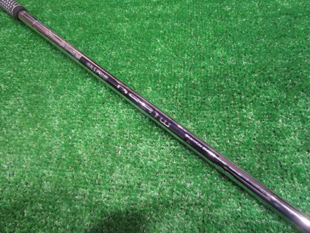 FOURTEEN 中古ゴルフ