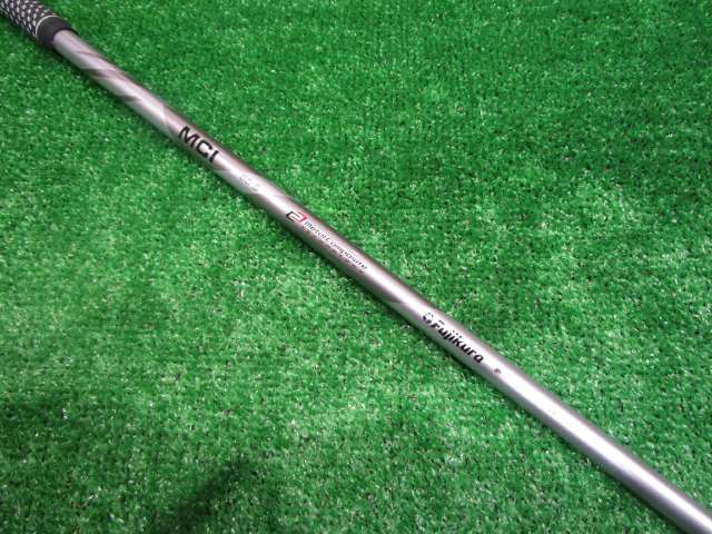 FOURTEEN 中古ゴルフ
