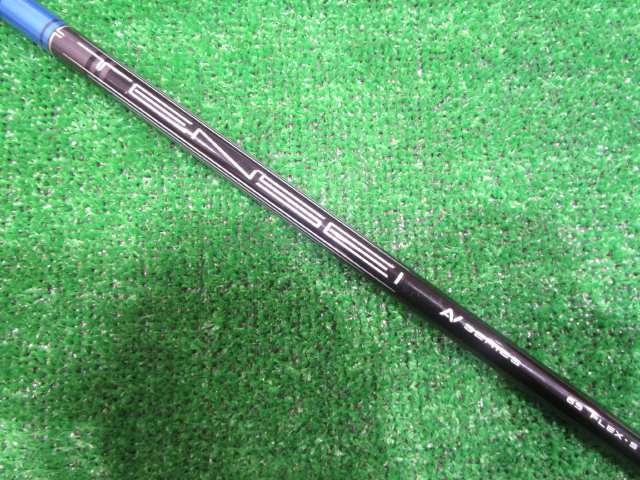 Callaway 中古ゴルフ