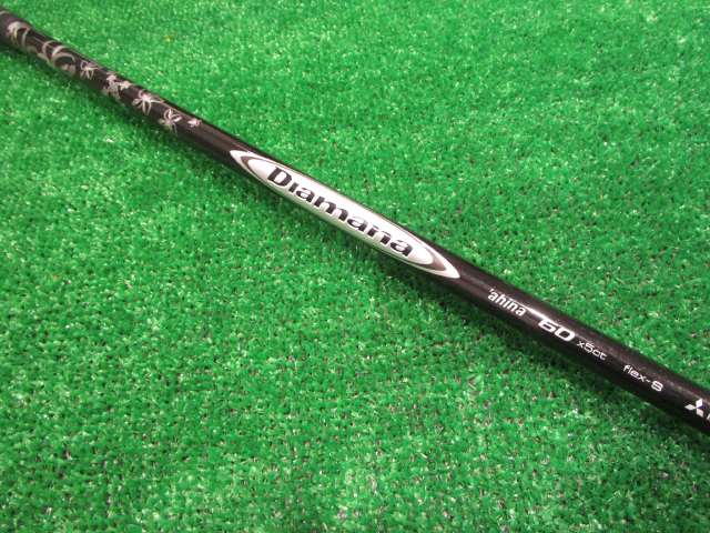 Titleist 中古ゴルフ