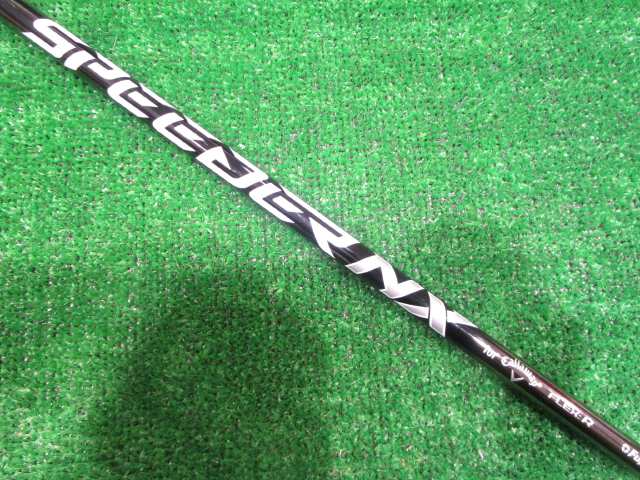 Callaway 中古ゴルフ