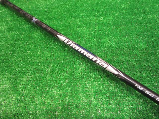 TaylorMade 中古ゴルフ