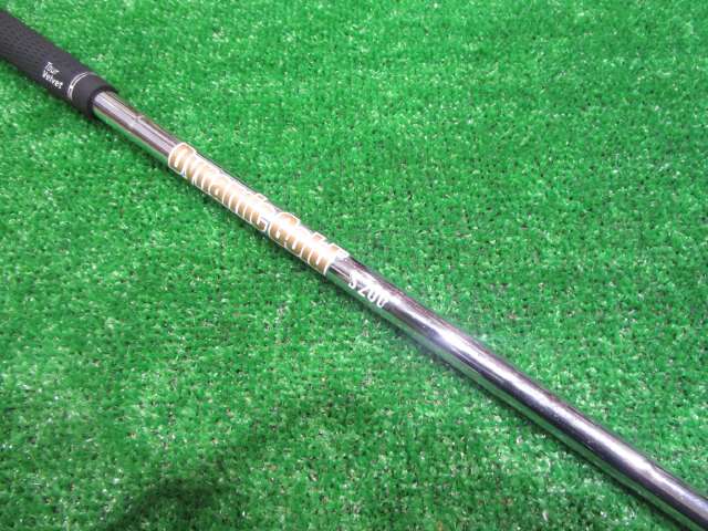 Cleveland 中古ゴルフ