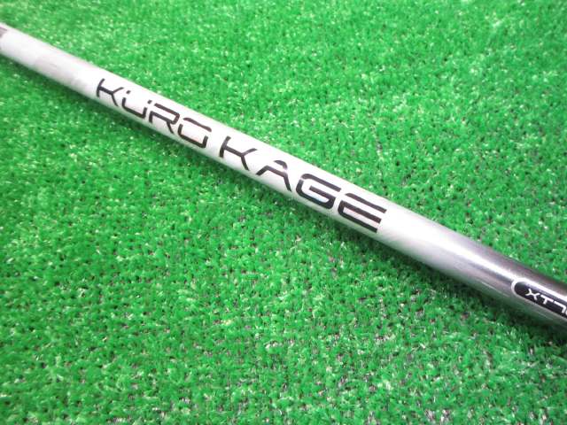 Callaway 中古ゴルフ