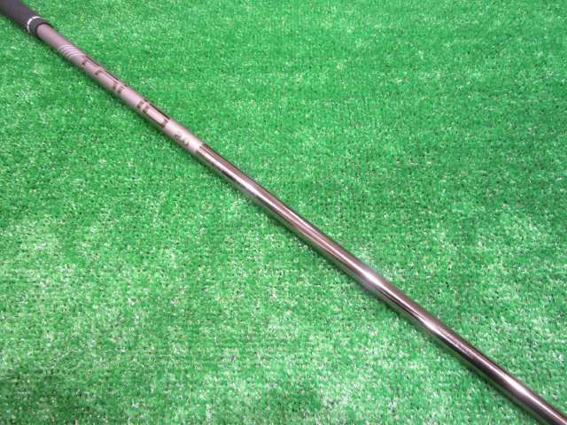 PING 中古ゴルフ