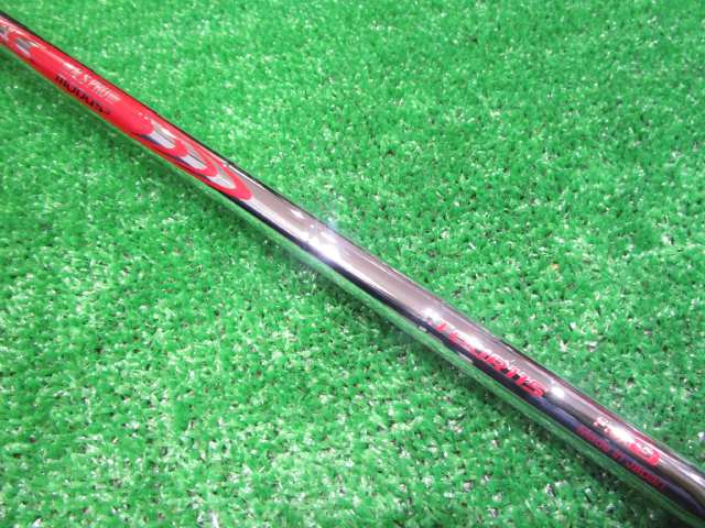 TaylorMade 中古ゴルフ