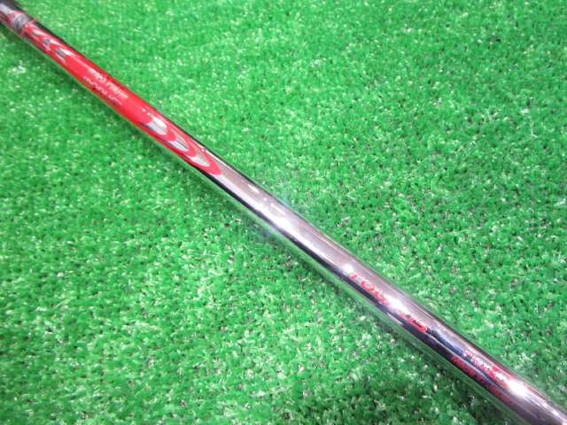 TaylorMade 中古ゴルフ