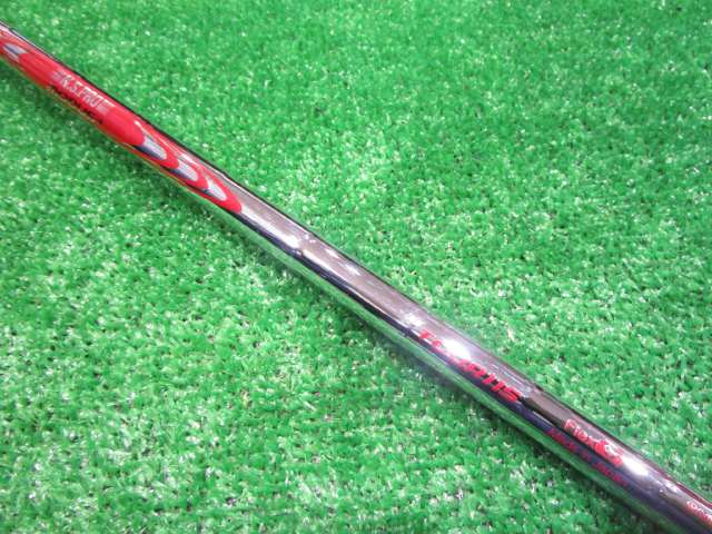 TaylorMade 中古ゴルフ