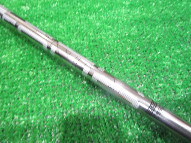 PING 中古ゴルフ