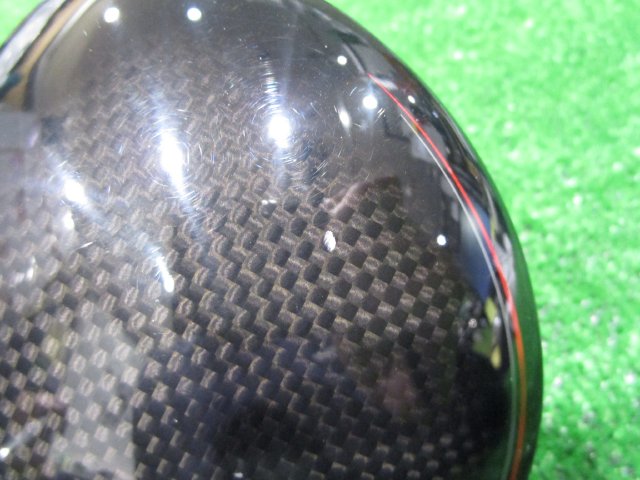 DUNLOP 中古ゴルフ
