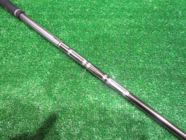 PING 中古ゴルフ