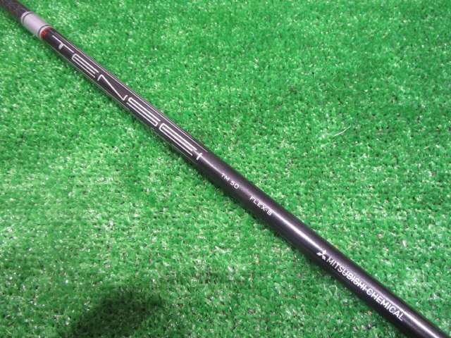 TaylorMade 中古ゴルフ