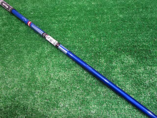 Callaway 中古ゴルフ