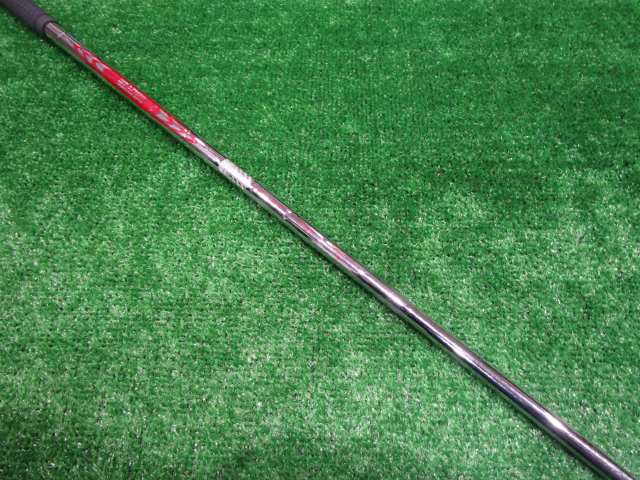 Callaway 中古ゴルフ