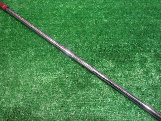 TaylorMade 中古ゴルフ