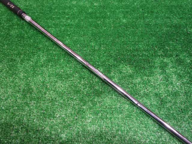 PING 中古ゴルフ