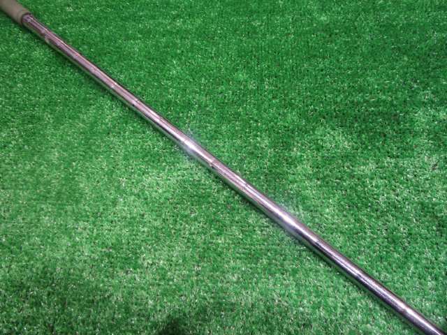 FOURTEEN 中古ゴルフ
