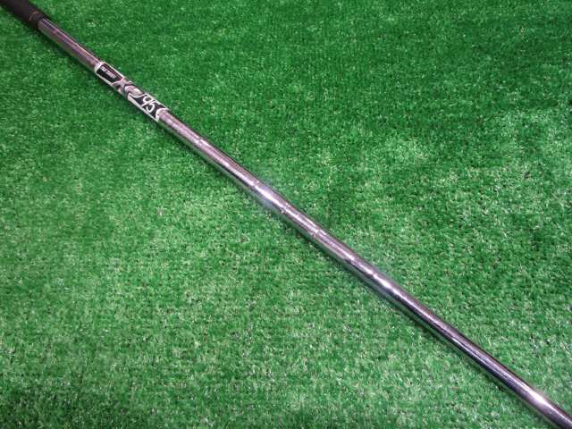 cobra 中古ゴルフ