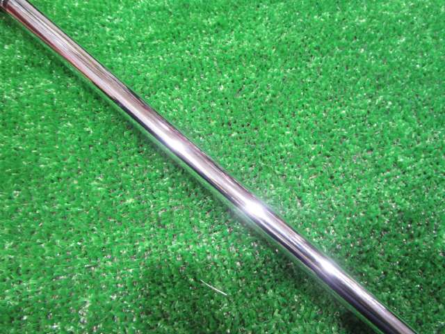 PING 中古ゴルフ
