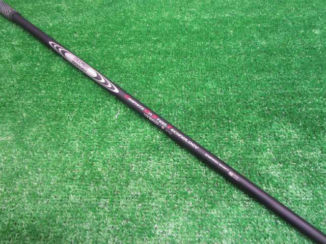 A DESIGN GOLF 中古ゴルフ