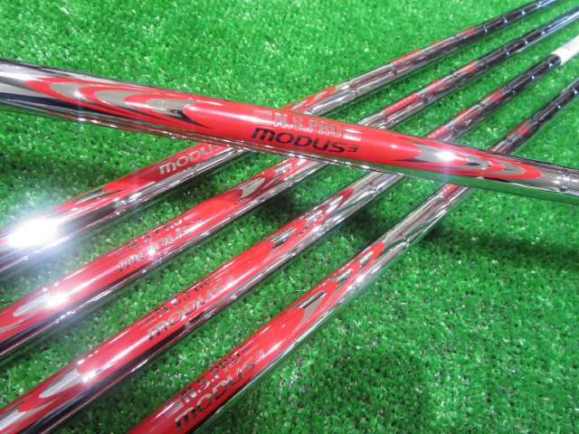 TaylorMade 中古ゴルフ