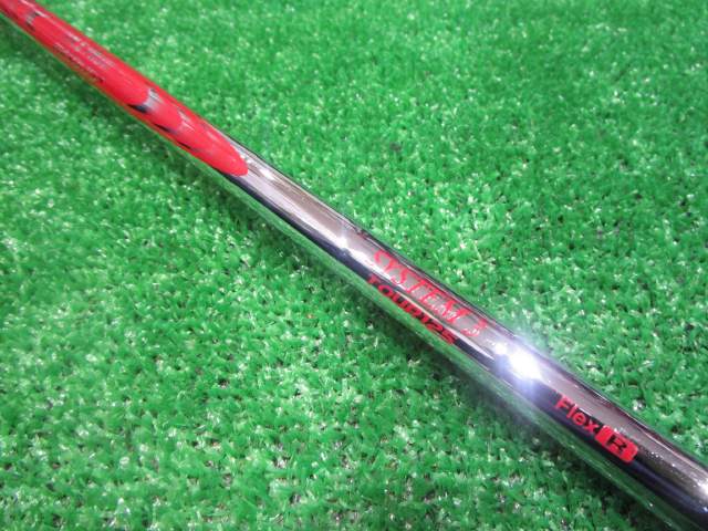 その他 中古ゴルフ
