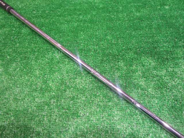 Titleist 中古ゴルフ