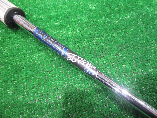 TaylorMade 中古ゴルフ