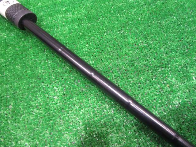 その他 中古ゴルフ