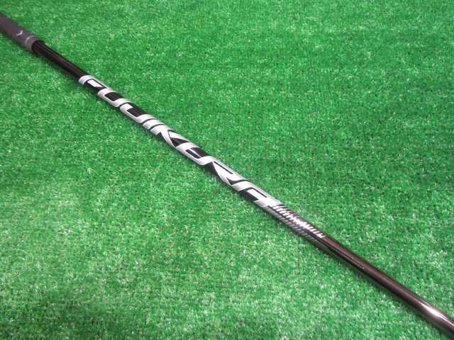Callaway 中古ゴルフ