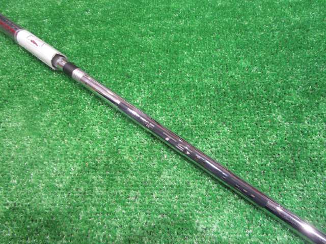 FOURTEEN 中古ゴルフ