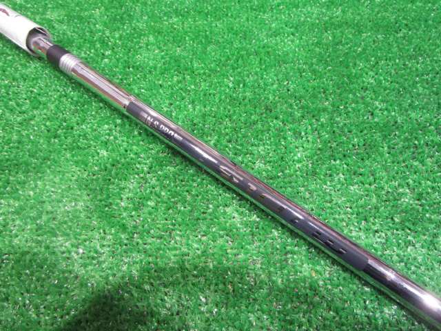 FOURTEEN 中古ゴルフ