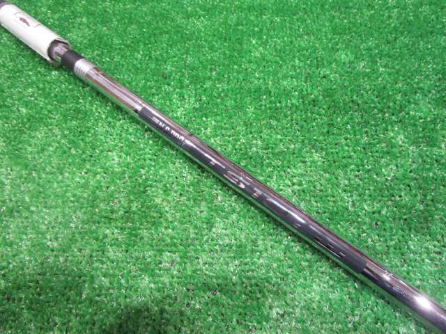 FOURTEEN 中古ゴルフ