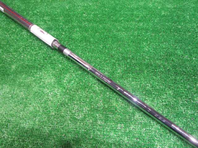 FOURTEEN 中古ゴルフ